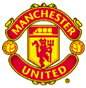 man- united